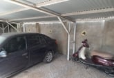 Cocheras - Rosario - Venta