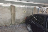 Cocheras - Rosario - Venta