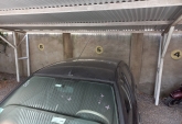 Cocheras - Rosario - Venta