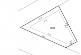Terrenos - Funes - Venta