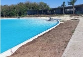 Terrenos - Funes - Venta