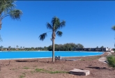 Terrenos - Funes - Venta