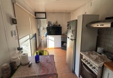 Otras propiedades - Galvez - Venta
