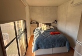 Otras propiedades - Galvez - Venta