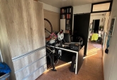 Otras propiedades - Galvez - Venta