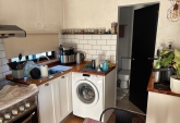 Otras propiedades - Galvez - Venta
