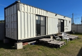 Otras propiedades - Galvez - Venta