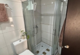 Otras propiedades - Galvez - Venta