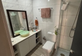 Otras propiedades - Galvez - Venta