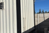 Otras propiedades - Galvez - Venta