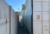 Otras propiedades - Galvez - Venta