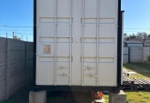 Otras propiedades - Galvez - Venta