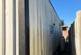 Otras propiedades - Galvez - Venta
