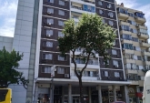 Departamentos - Rosario -  Alquiler