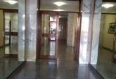 Departamentos - Rosario -  Alquiler