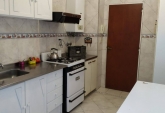 Departamentos - Rosario -  Alquiler