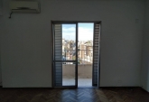 Departamentos - Rosario -  Alquiler