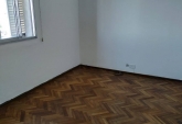 Departamentos - Rosario -  Alquiler
