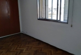 Departamentos - Rosario -  Alquiler