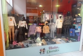 Fondos de comercio - Rosario - Venta