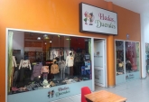 Fondos de comercio - Rosario - Venta
