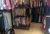 Fondos de comercio - Rosario - Venta