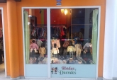 Fondos de comercio - Rosario - Venta