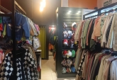 Fondos de comercio - Rosario - Venta