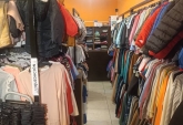 Fondos de comercio - Rosario - Venta
