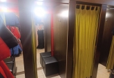 Fondos de comercio - Rosario - Venta
