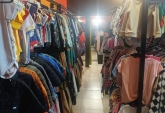 Fondos de comercio - Rosario - Venta