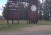Terrenos - Coronel Bogado - Venta