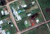 Terrenos - Coronel Bogado - Venta