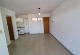 Departamentos - Rosario -  Alquiler