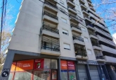 Departamentos - Rosario -  Alquiler