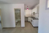 Departamentos - Rosario -  Alquiler
