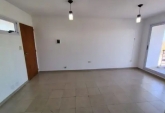 Departamentos - Rosario -  Alquiler