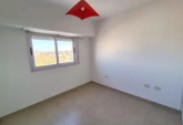 Departamentos - Rosario -  Alquiler
