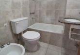 Departamentos - Rosario -  Alquiler