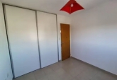 Departamentos - Rosario -  Alquiler