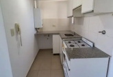 Departamentos - Rosario -  Alquiler