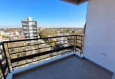 Departamentos - Rosario -  Alquiler