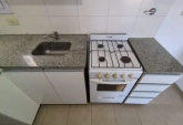 Departamentos - Rosario -  Alquiler