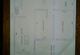 Casas - Rosario -  Alquiler
