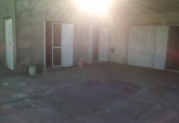 Casas - Rosario -  Alquiler