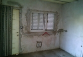 Casas - Rosario -  Alquiler