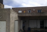 Casas - Rosario -  Alquiler