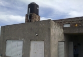 Casas - Rosario -  Alquiler