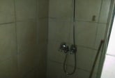 Casas - Rosario -  Alquiler