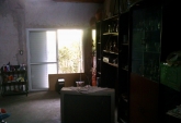 Casas - Rosario -  Alquiler